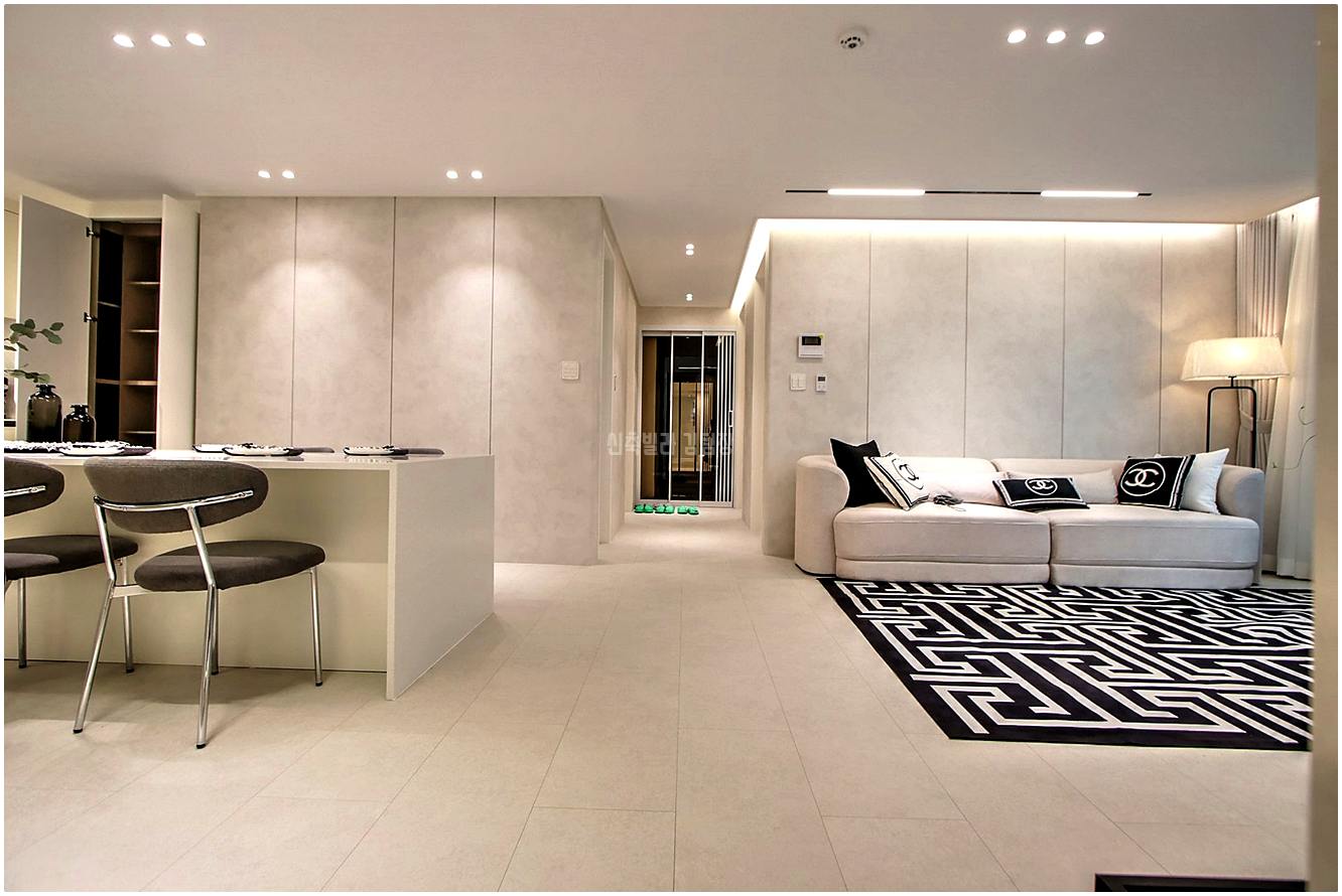 20260124 231148 1213