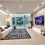 20260124 231148 1214