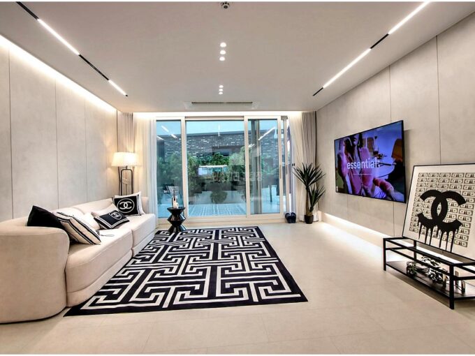 20260124 231148 1214