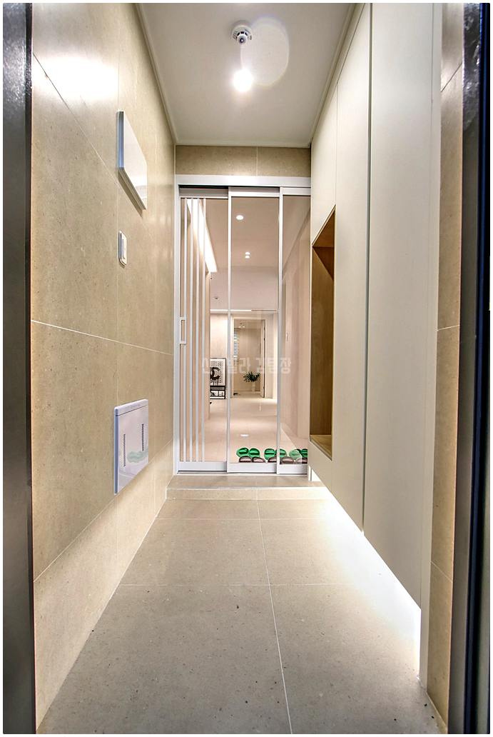 20260124 231149 1216