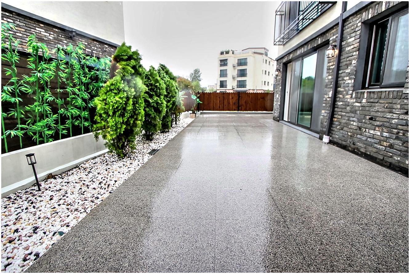 20260124 231151 1223