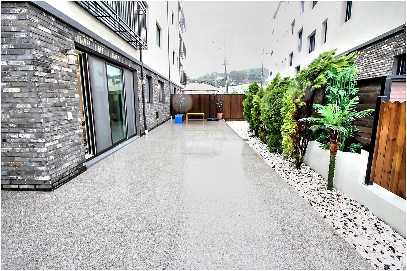 20260124 231152 1225