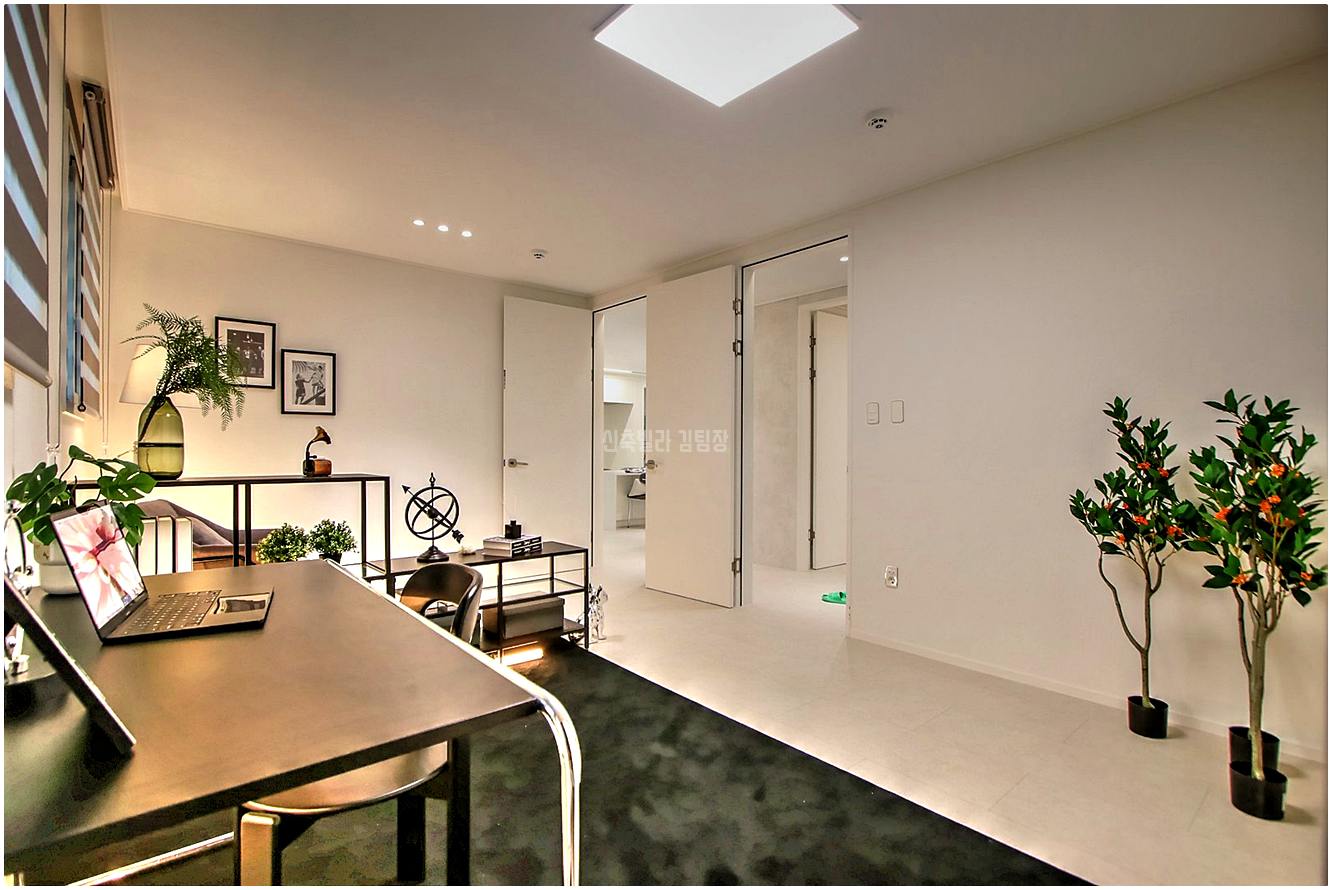 20260124 231153 1227