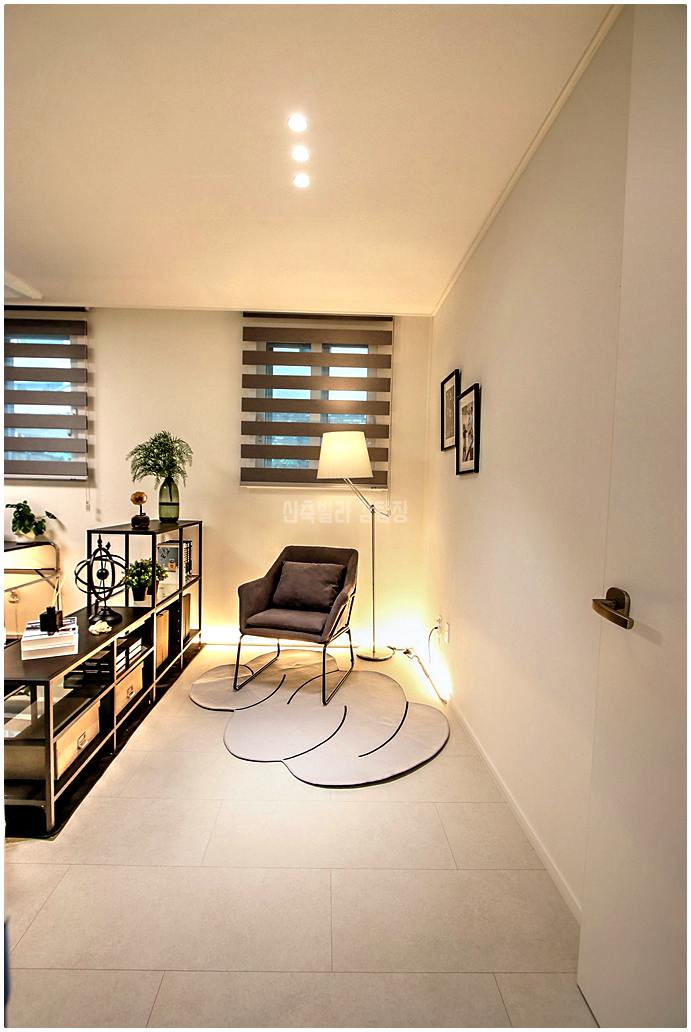 20260124 231153 1229