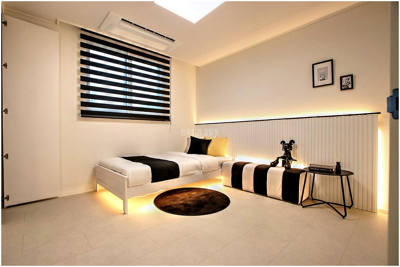 20260124 231154 1231