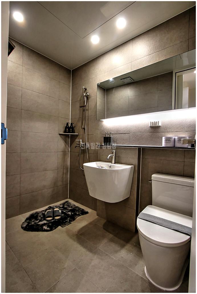 20260124 231154 1232