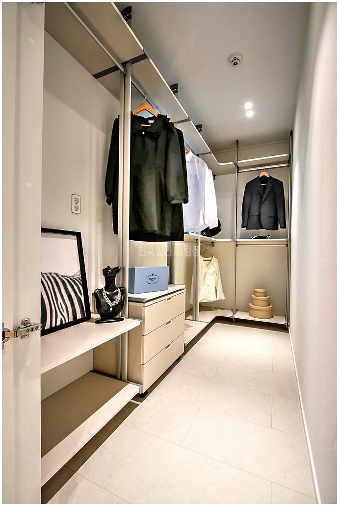 20260124 231154 1233