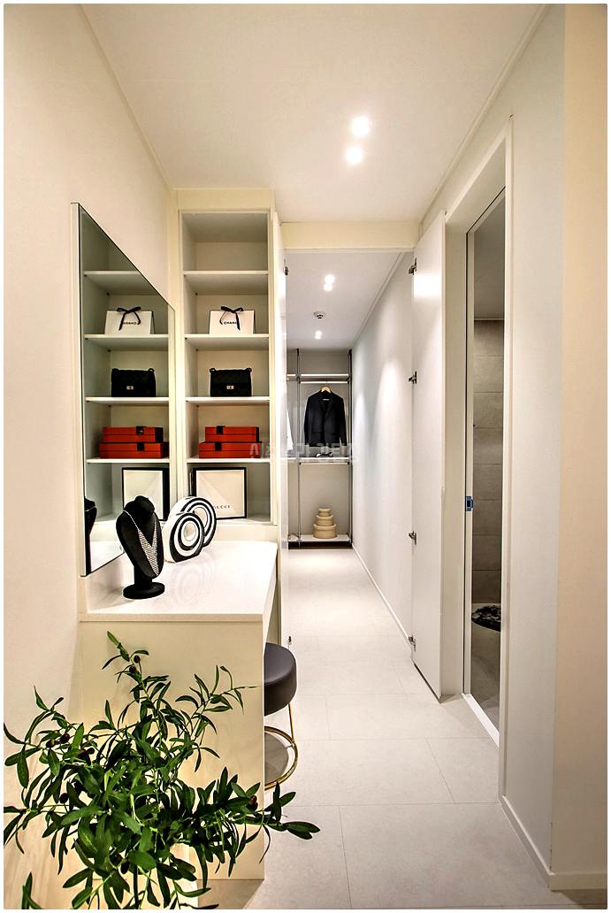 20260124 231155 1234