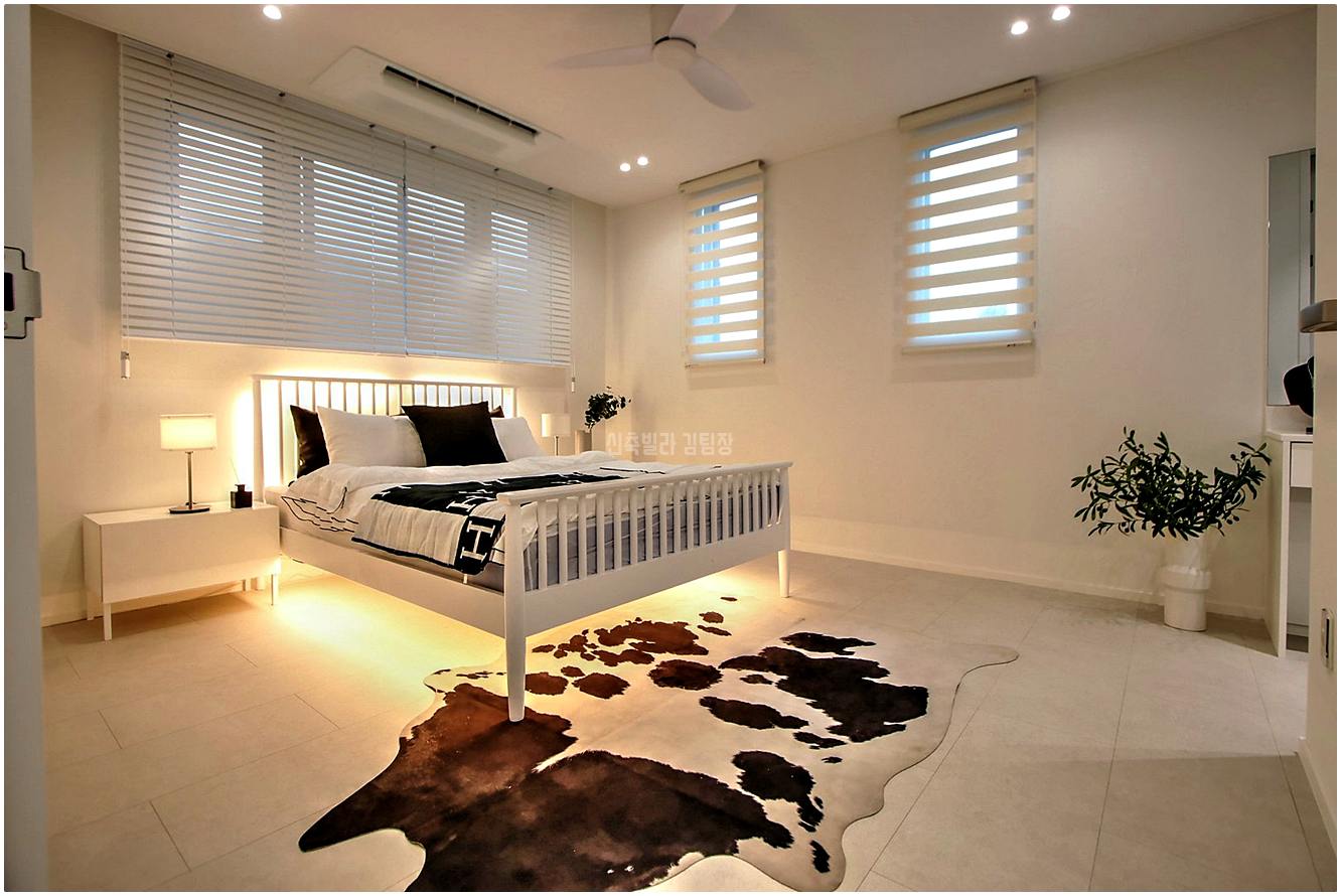 20260124 231155 1235