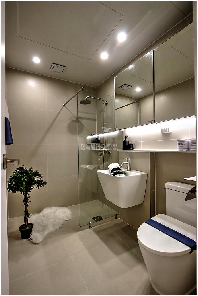 20260124 231156 1238