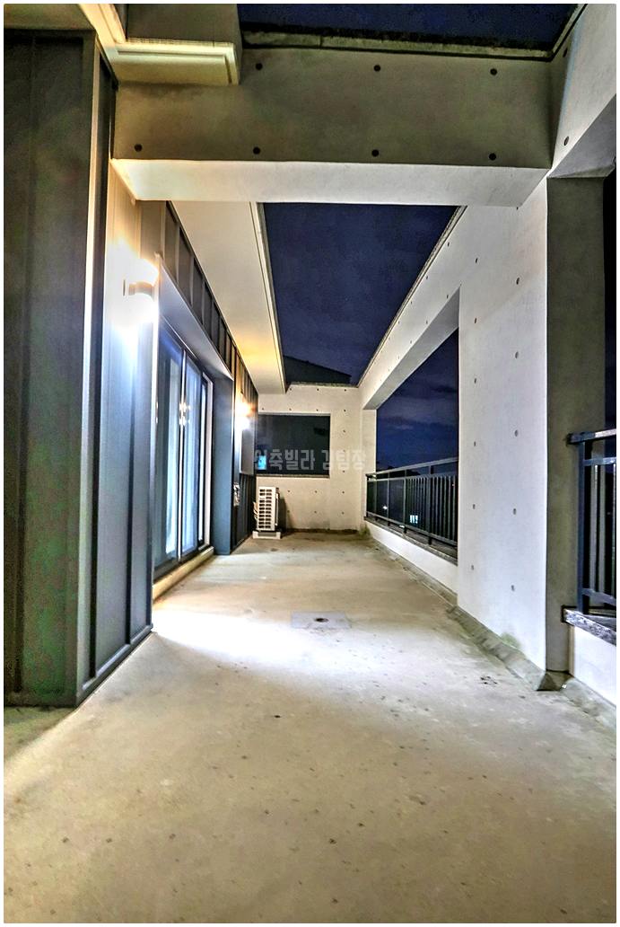 20260124 231157 1241