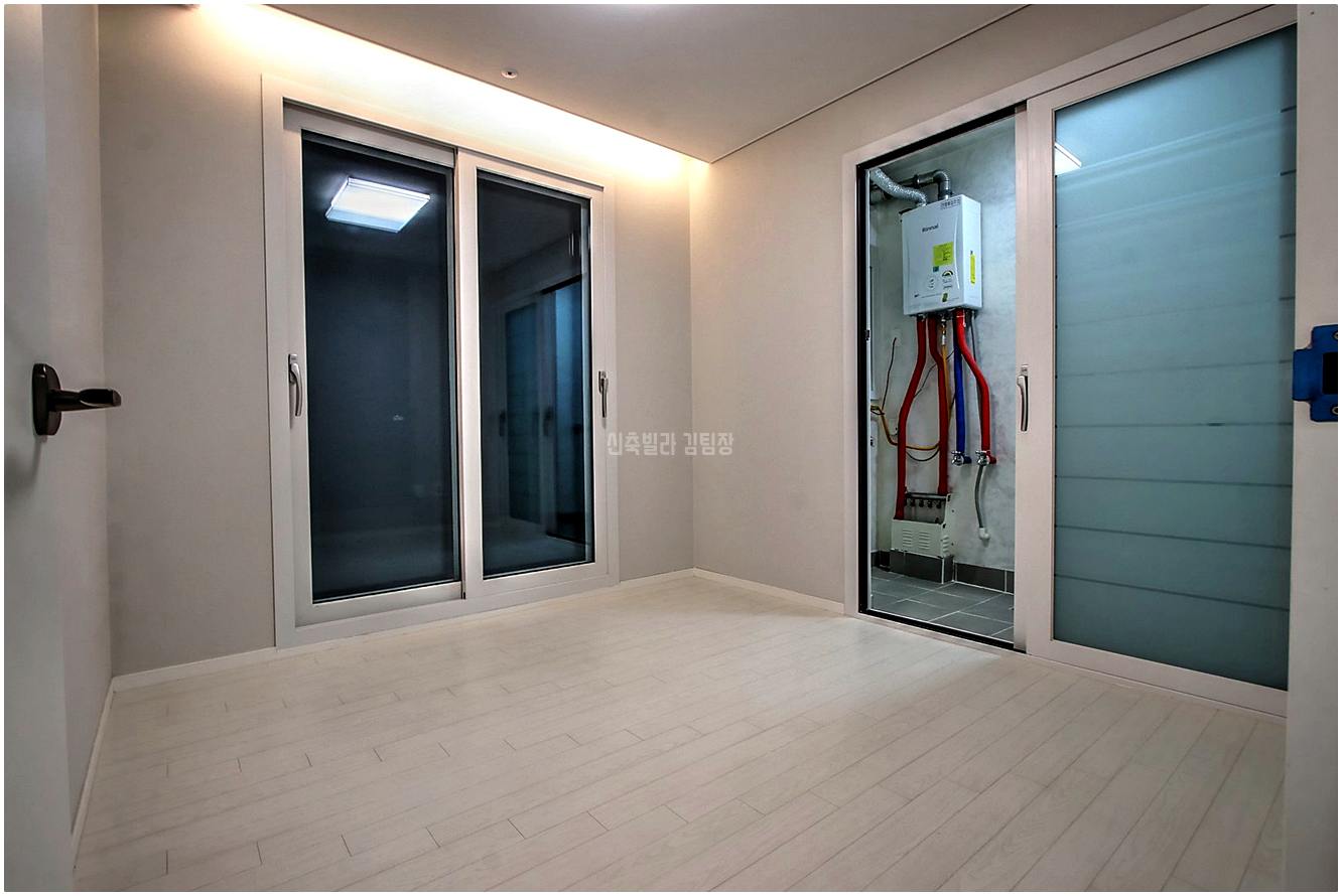 20260124 231158 1245