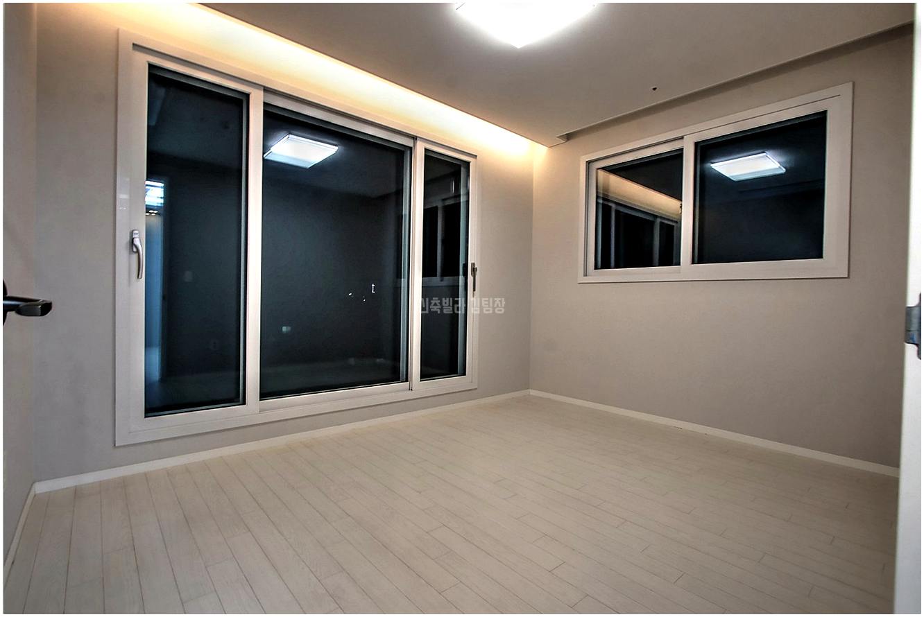 20260124 231158 1246