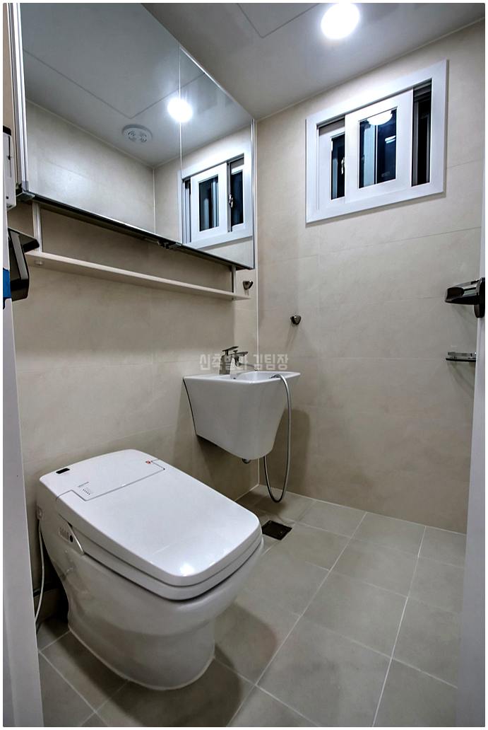 20260124 231159 1247