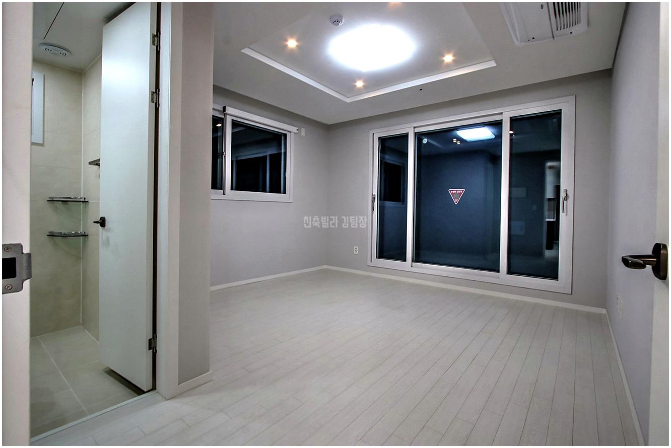 20260124 231159 1248