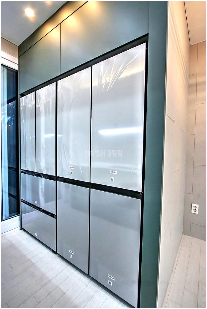 20260124 231200 1253