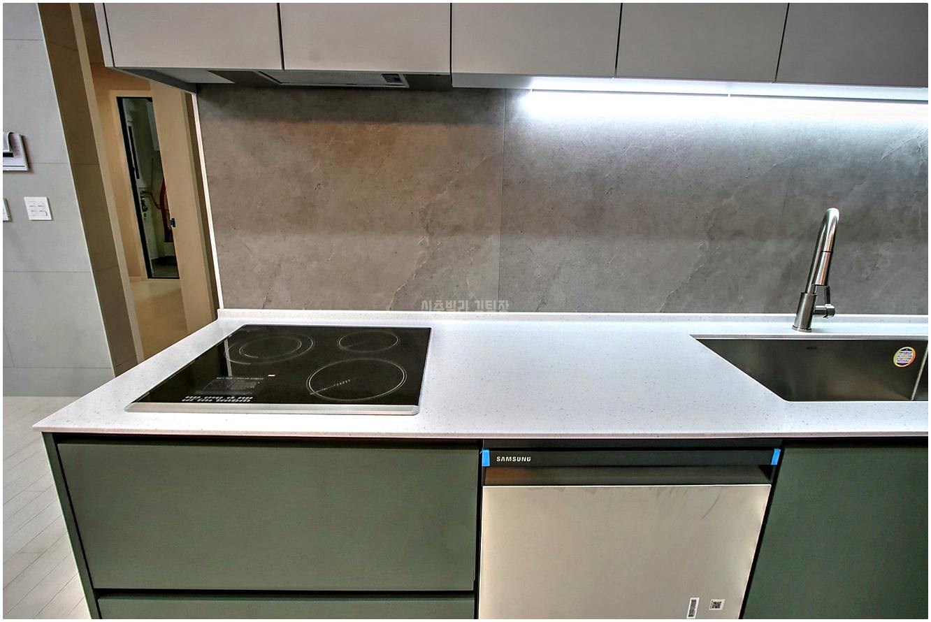 20260124 231200 1254