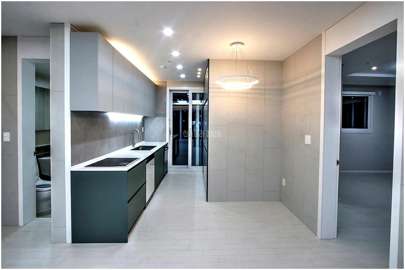 20260124 231201 1256