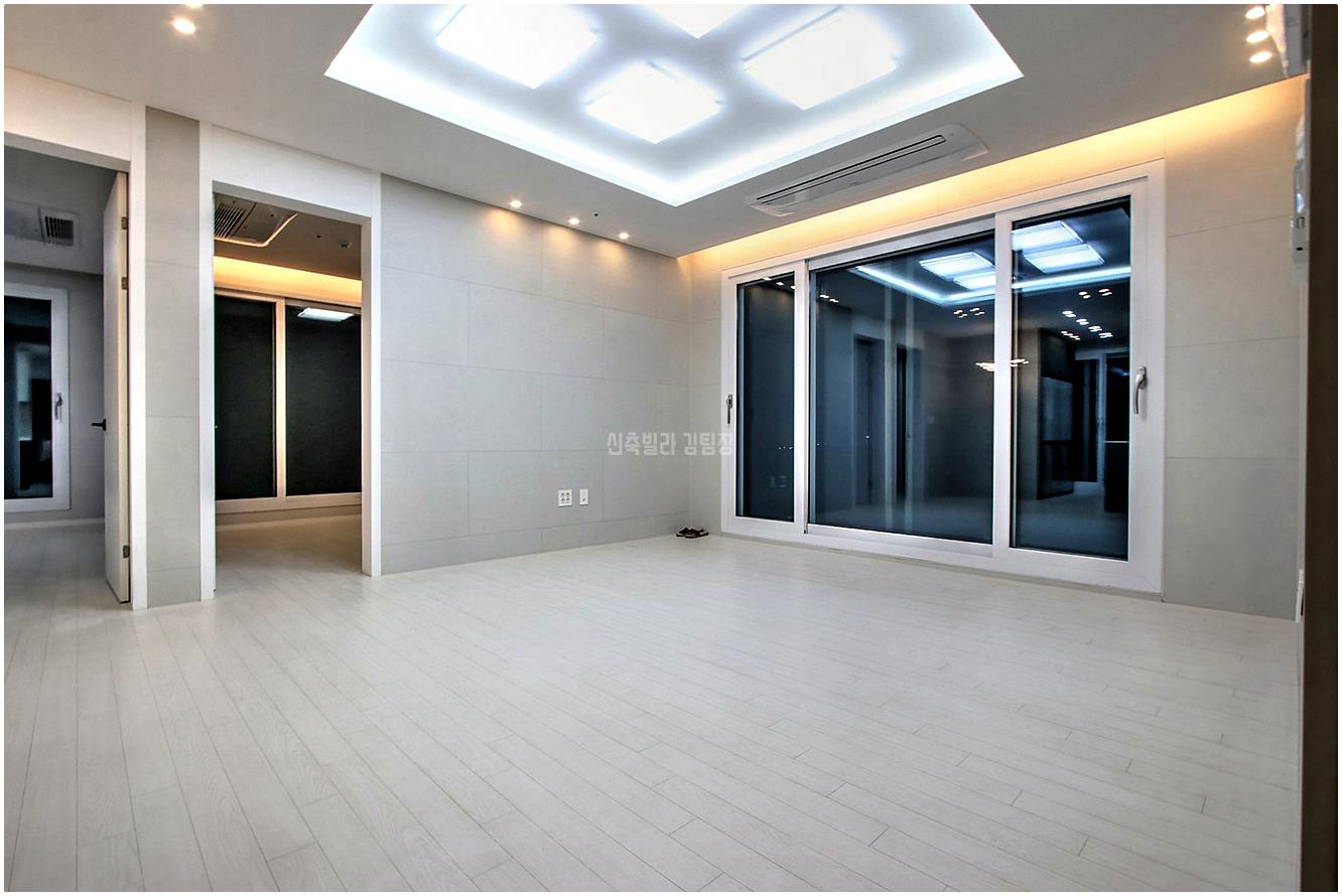 20260124 231202 1258