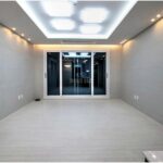 20260124 231203 1260