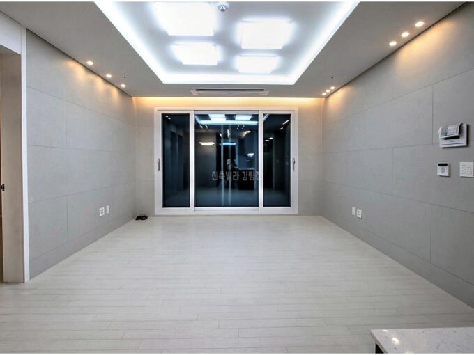 20260124 231203 1260