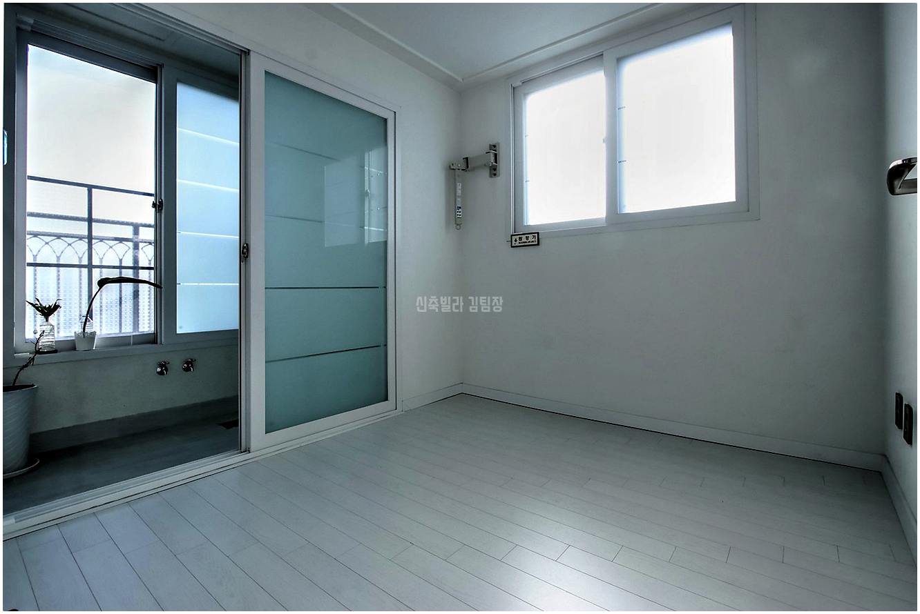 20260124 231218 1310