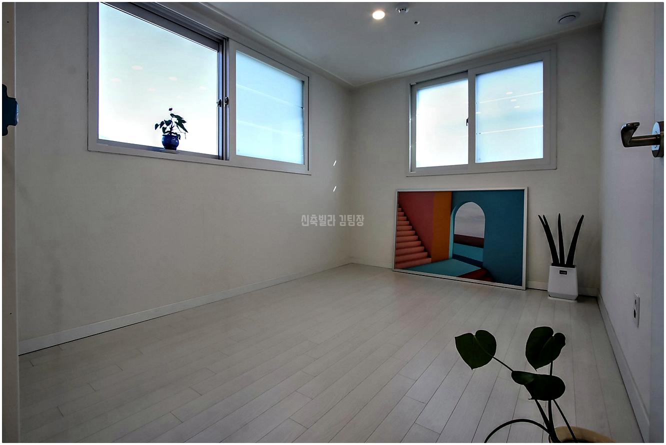 20260124 231218 1311