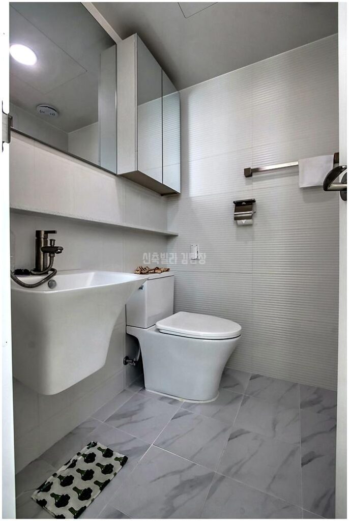 20260124 231219 1312