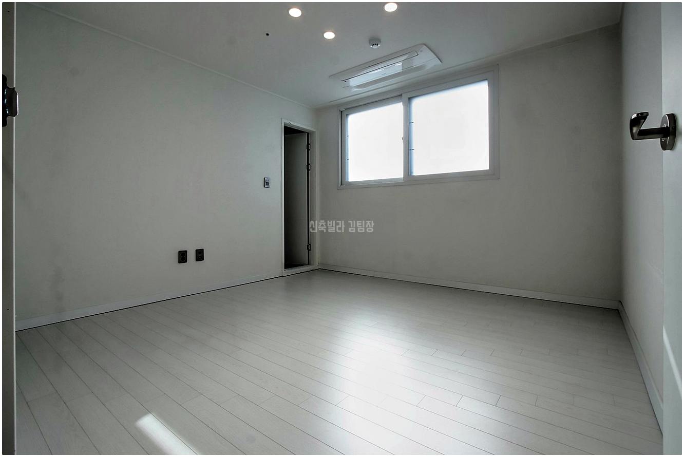 20260124 231219 1313