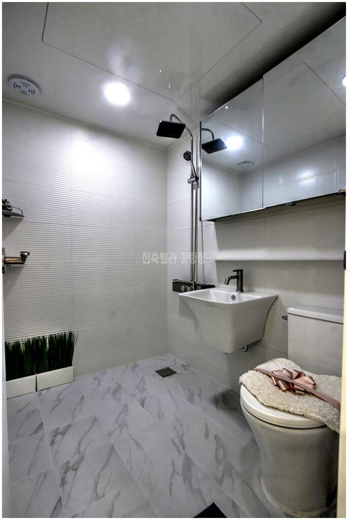 20260124 231219 1314