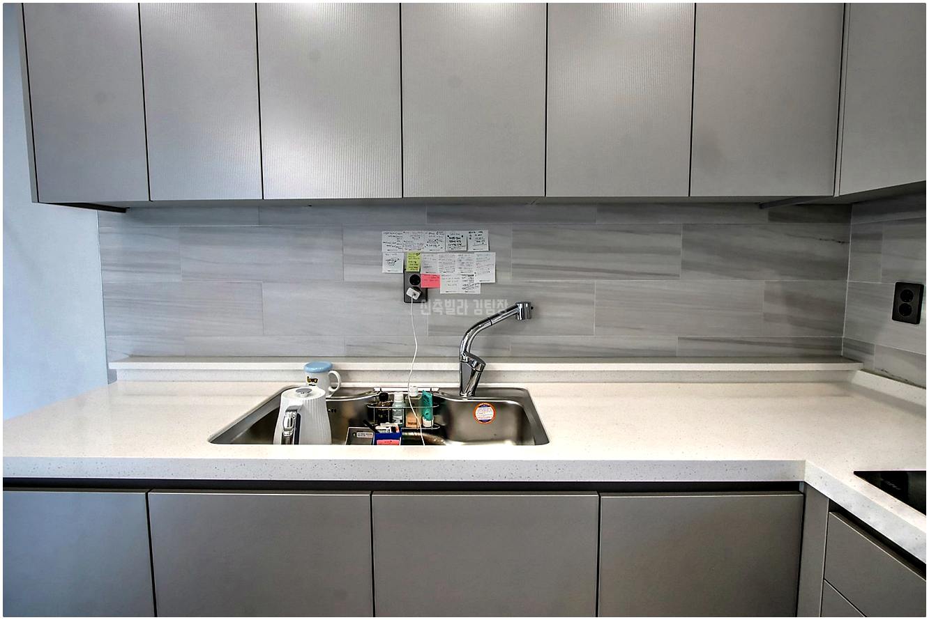 20260124 231220 1317