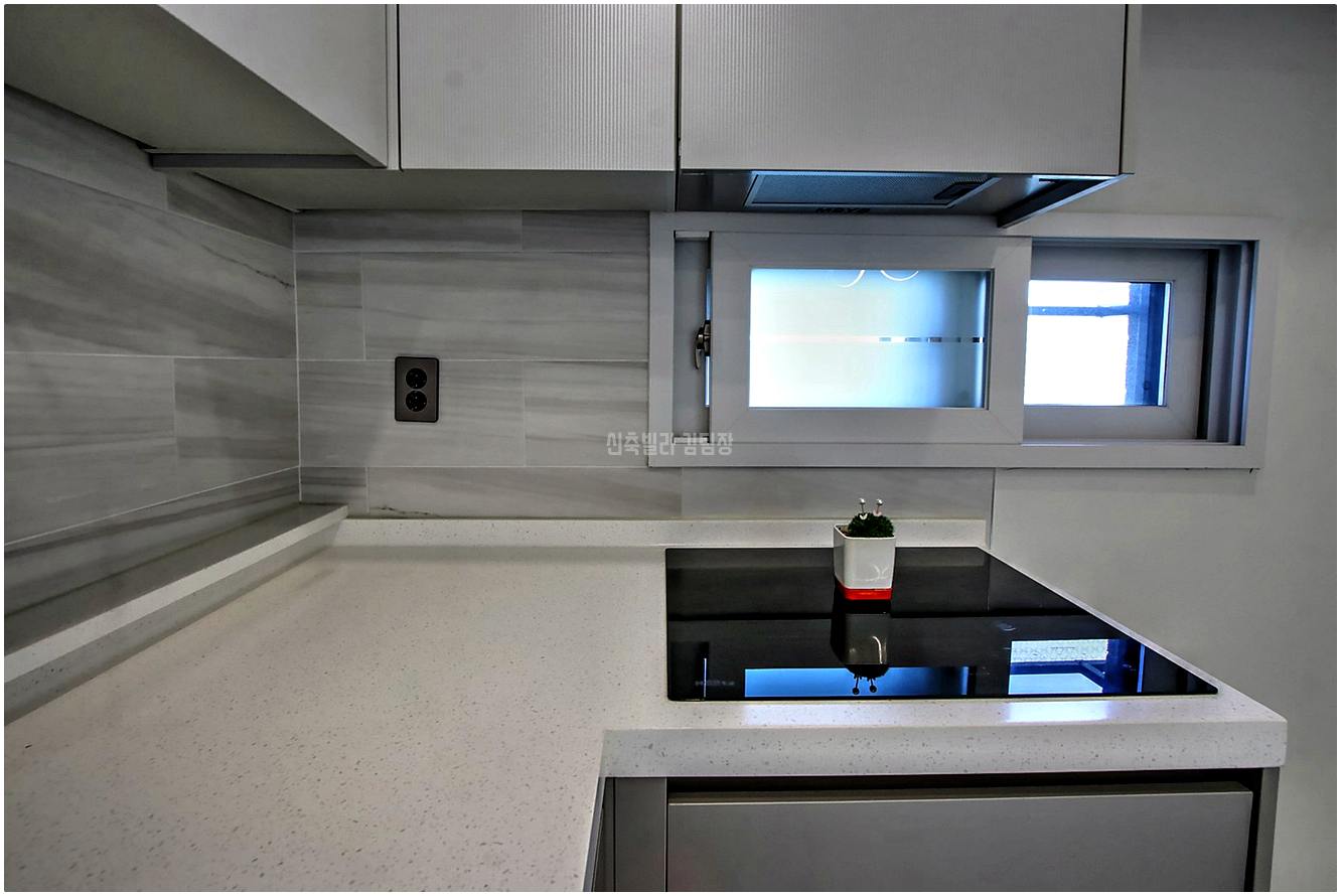 20260124 231220 1318