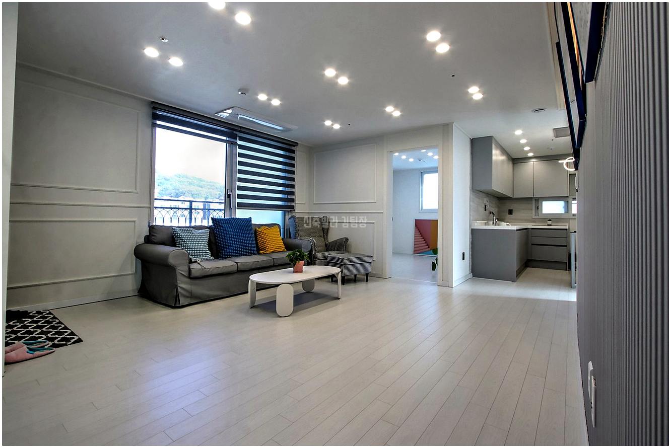 20260124 231221 1320