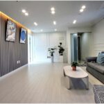 20260124 231221 1321