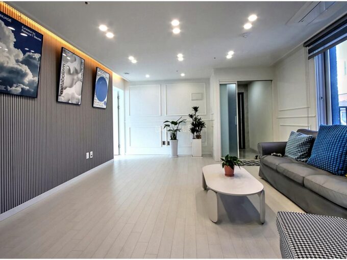 20260124 231221 1321