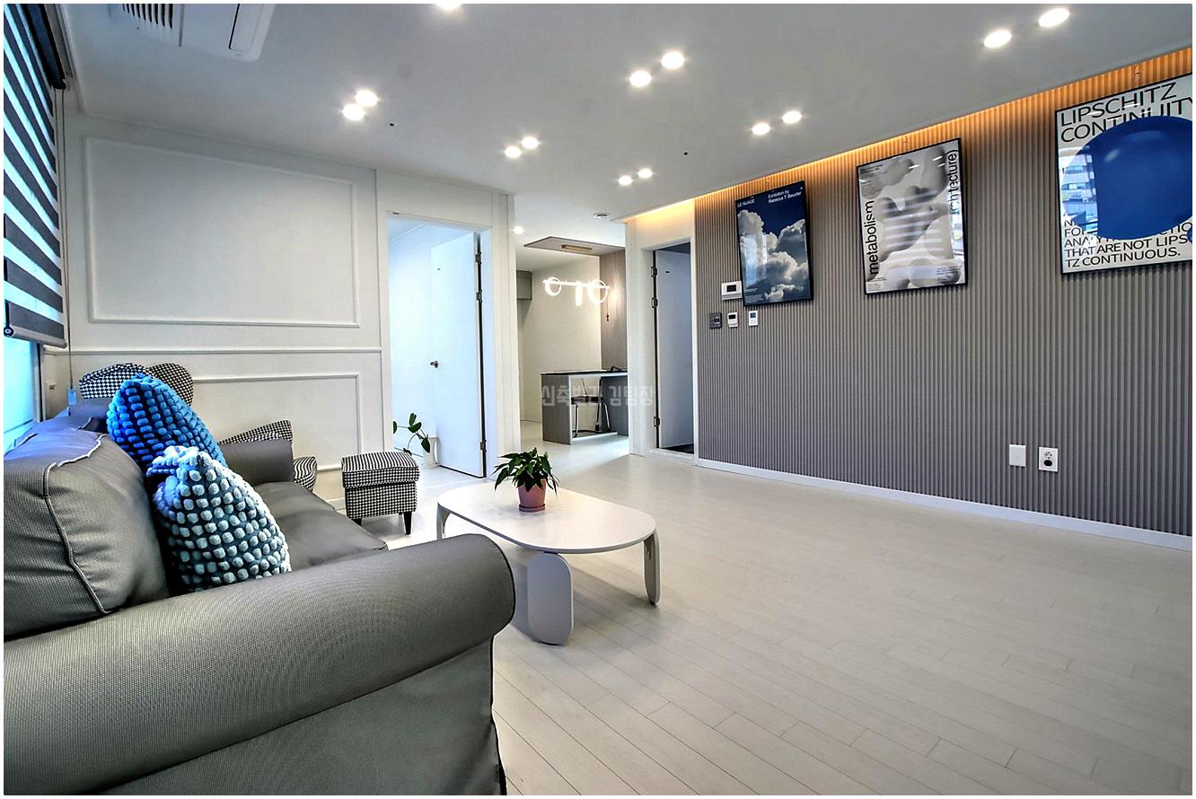 20260124 231222 1322