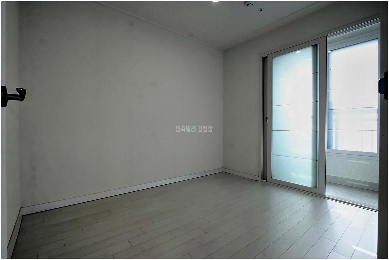 20260124 231225 1331