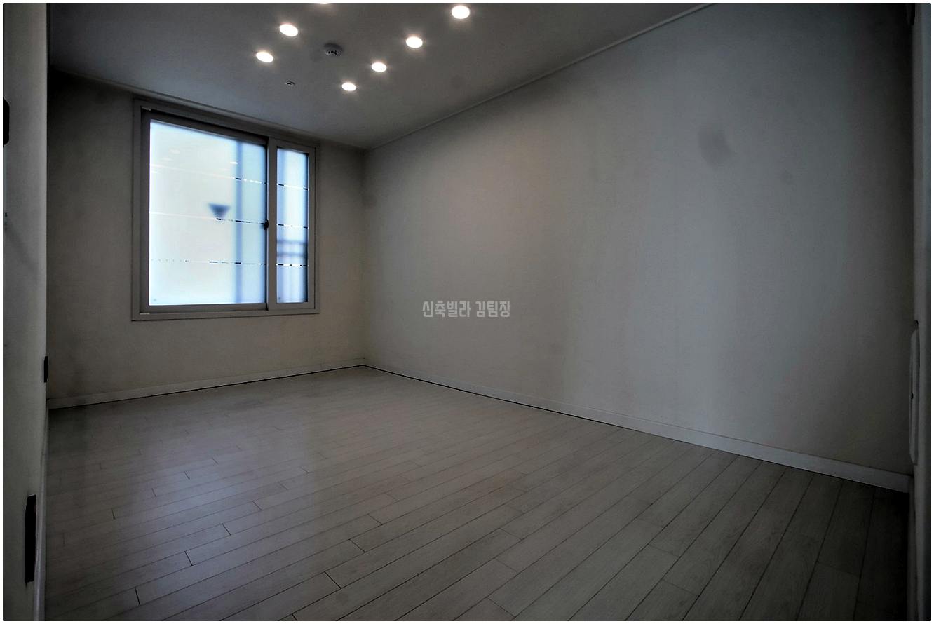 20260124 231225 1332