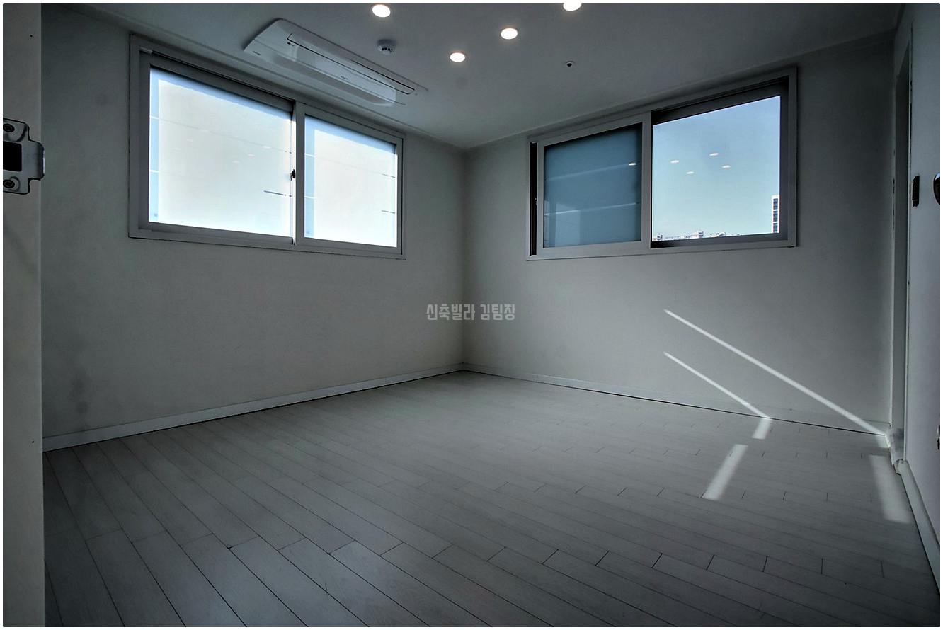 20260124 231225 1334