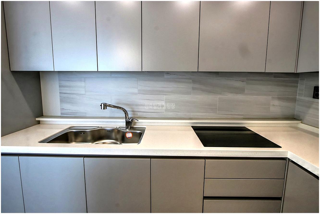 20260124 231227 1339