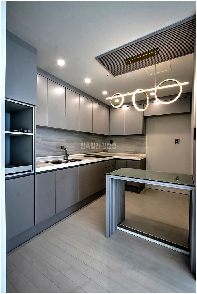 20260124 231227 1340