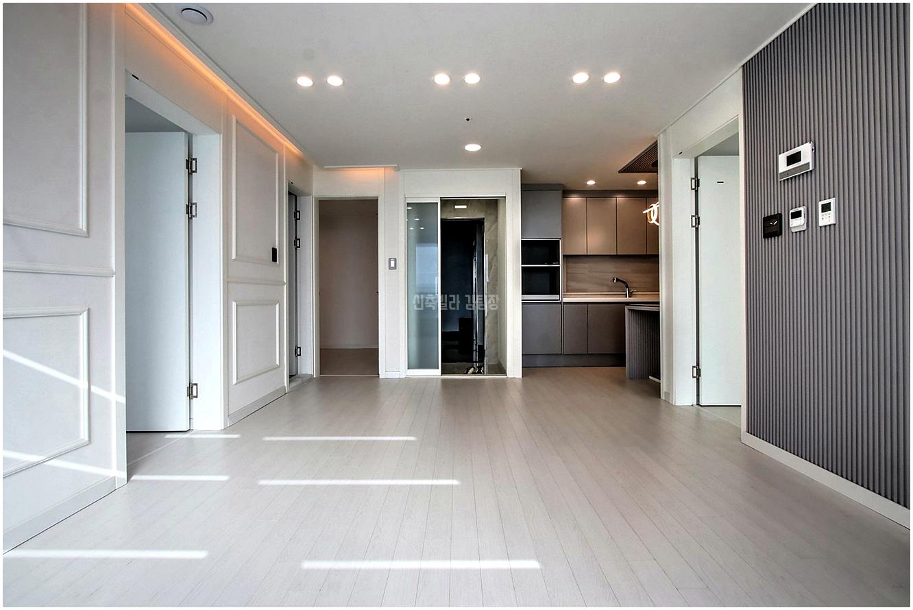 20260124 231228 1341