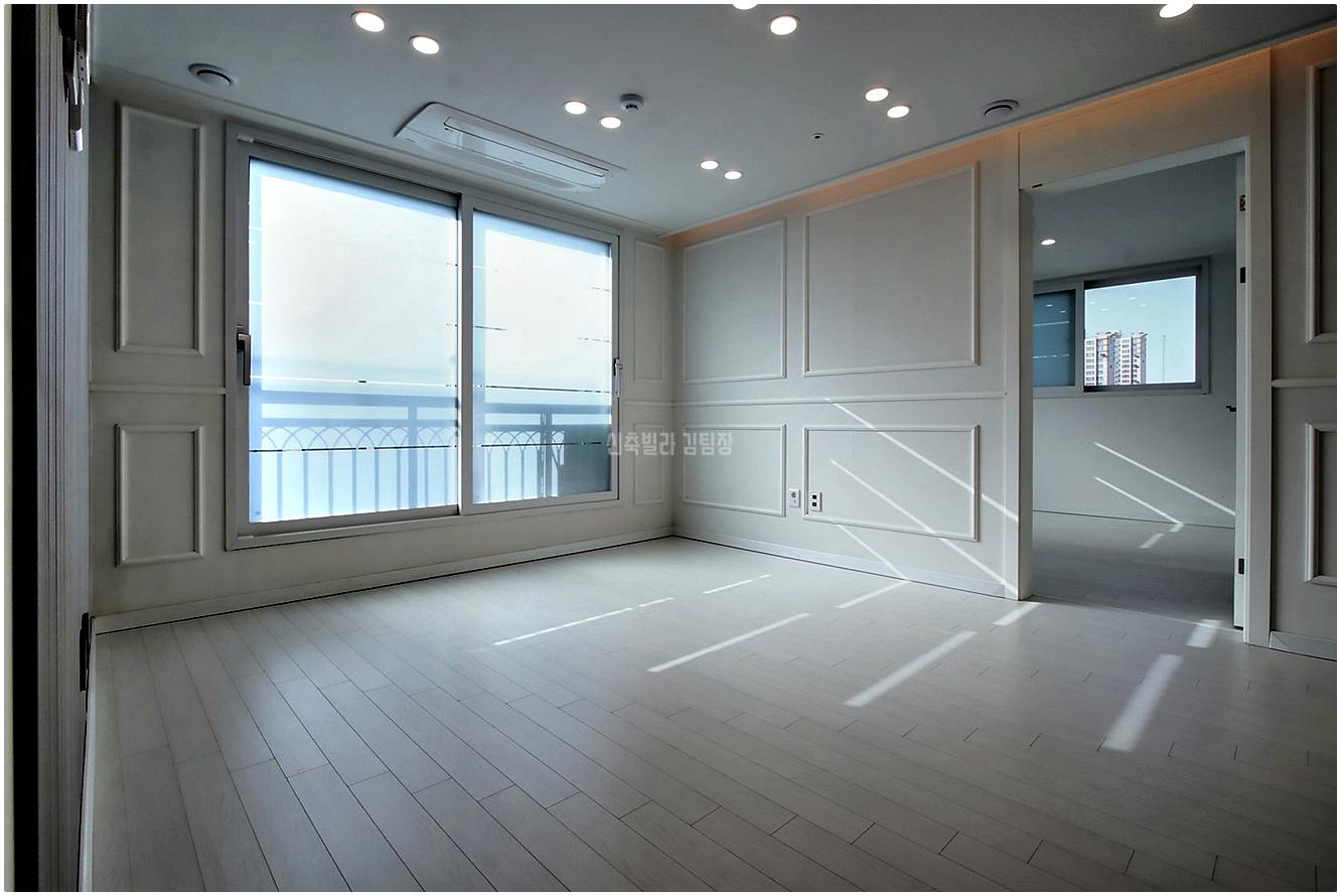 20260124 231228 1342