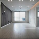 20260124 231229 1344