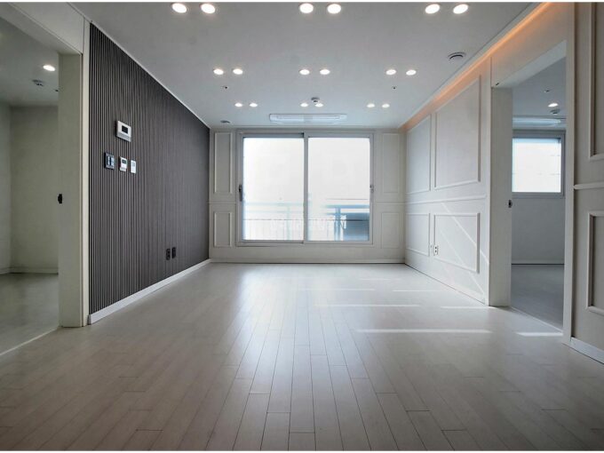 20260124 231229 1344