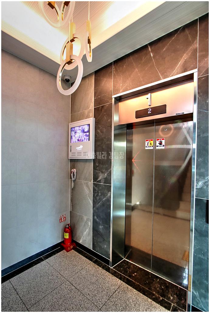 20260124 231230 1350