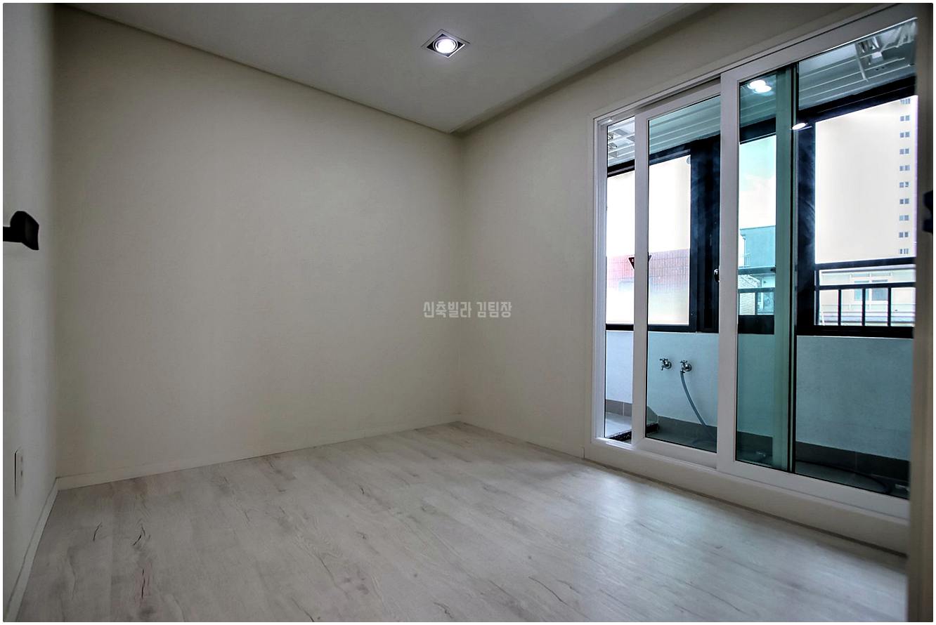 가능동신축빌라 매매 흥선역 2억대 넓은 3룸 실거주 리뷰 25 20260124 231231 1353