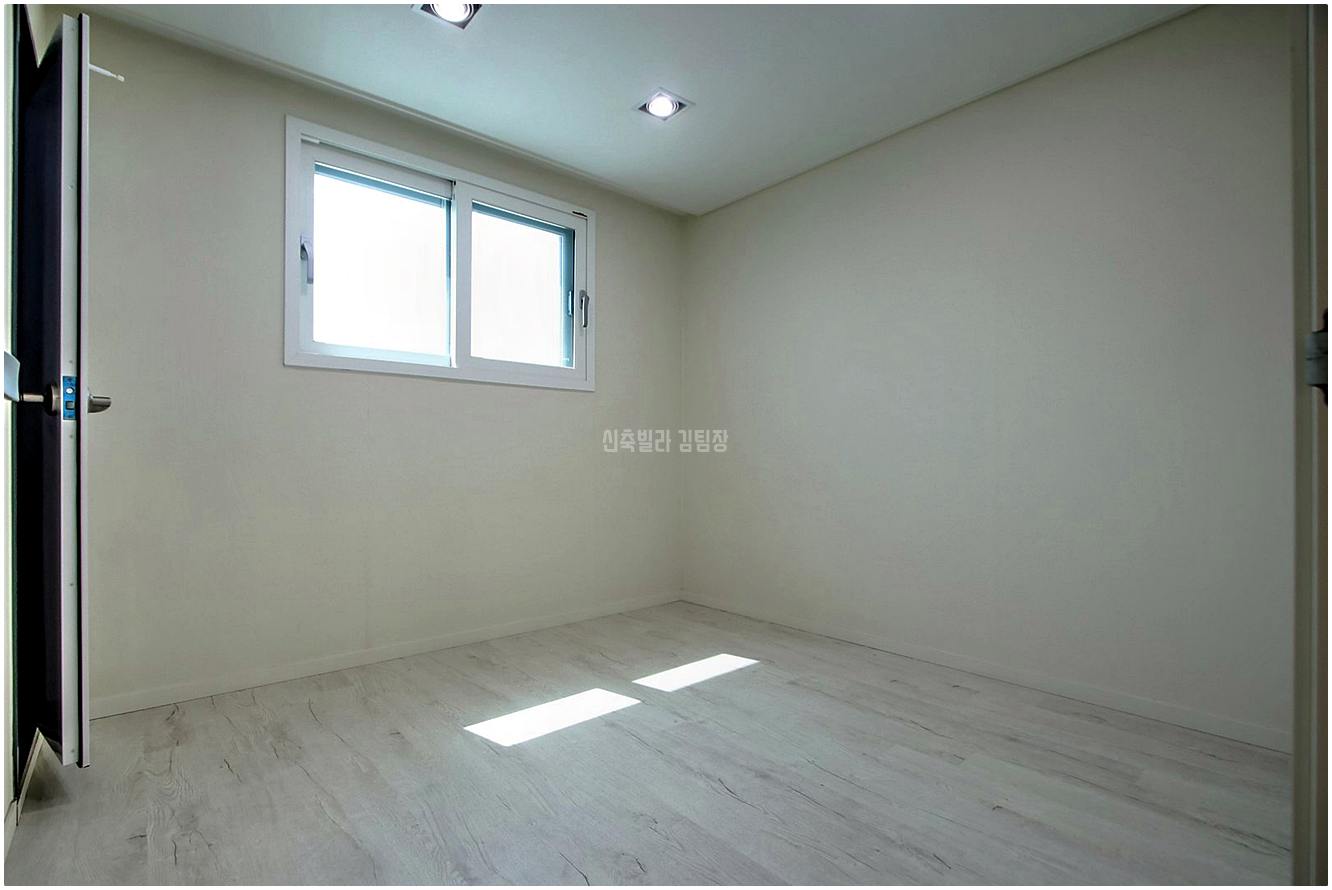 20260124 231232 1354