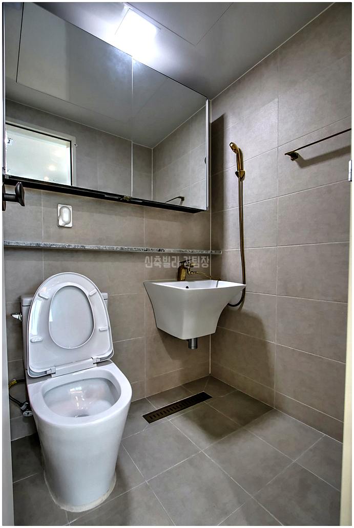 20260124 231232 1355