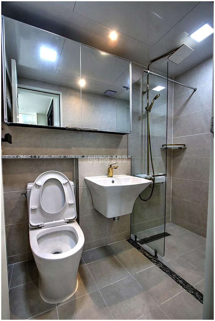 가능동신축빌라 매매 흥선역 2억대 넓은 3룸 실거주 리뷰 27 20260124 231232 1357